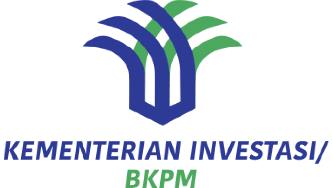 Logo_Kementerian_Investasi_BKPM_Warna_Square