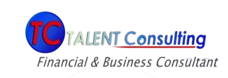TALENTCONSULTANT