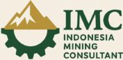 IMC (INDONESIA MINING CONSULTANT)