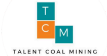 talentcoal